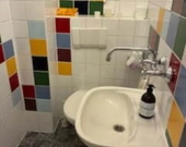 2pok, 57met, Okolice Rynku PIWNICA (Wrocław) | Zdjęcie 8