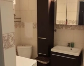 2pok, 34met, okolice Helskiej PIWNICA (Wrocław) | Zdjęcie 5