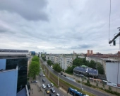 1pok, 20met, Okolice Iwana Pawłowa 2 WINDY (Wrocław) | Zdjęcie 1