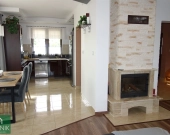 Piękny dom w Garbowie, Super CENA !!! | Zdjęcie 5