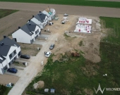 Atrakcyjny bliźniak pod Wrocławiem | Zdjęcie 3