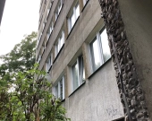 2pok, 39met, okolice Magnolii PEŁEN ROZKŁAD/PIWNICA/2 WINDY (Wrocław) | Zdjęcie 14