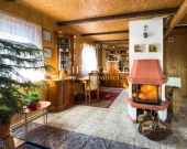 Wyjątkowy dom w sercu Kaszub - 3 minuty do jeziora | Zdjęcie 7