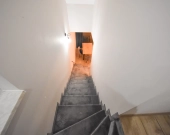 Bliźniak z garażem i ogrodem Nowa cena! | Zdjęcie 8