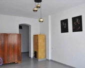 2pok, 50met, Okolice Zakładowej PIWNICA/PARKING (Wrocław) | Zdjęcie 3