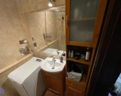 3pok, 50met, Okolice Mikołaja Reja BALKON/PIWNICA (Wrocław) | Zdjęcie 7