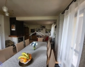 Dom na kształtnej działce z altaną i dużym ogrodem | Zdjęcie 8