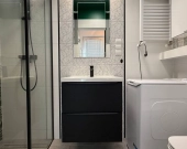 2pok, 45met, Okolice Sołtysowickiej WINDA (Wrocław) | Zdjęcie 12