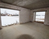 Strzeszkowice małe | Dom | 10 minut od Lublina | Zdjęcie 6