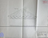 Sprzedam Stację Paliw | Zdjęcie 17