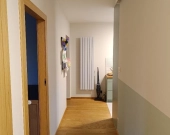 4pok, 89met, Okolice Partyzantów BALKON/KOMÓRKA/GARAŻ (Wrocław) | Zdjęcie 6