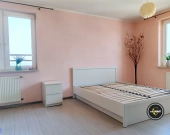 Mieszkanie, Ełk | Zdjęcie 4