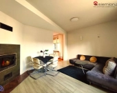 Rezerwacja!Dom w świetnej lokalizacji-Bytków/Micha | Zdjęcie 4