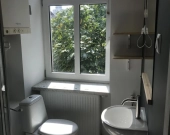 1pok, 33met, Okolice Placu Grunwaldzkiego PO REMONCIE (Wrocław) | Zdjęcie 7