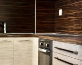 sprzedam mieszkanie w Koszalinie | Zdjęcie 8