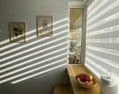 2pok, 52met, Okolice Długosza BALKON/PIWNICA/WINDA (Wrocław) | Zdjęcie 5