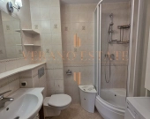 Garaż w cenie | Niski czynsz | Balkon I 3 pokoje | Zdjęcie 8