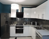 1pok, 31met, okolice Śremskiej WINDA/2015 (Wrocław) | Zdjęcie 6