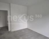 Apartament 3 pok blisko lasu IDEALNE | Zdjęcie 7