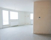 ### Gotowe do odbioru, możliwość wykończenia ### | Zdjęcie 2