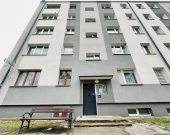 Balkon | Piwnica x2 | Parking | Po termomodernizac | Zdjęcie 4