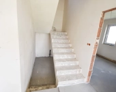 Nowy 5 pok. dom wolnostojący Opole, Czarnowąsy | Zdjęcie 5