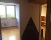 2pok, 38met, Okolice Drukarskiej PIWNICA/WINDA (Wrocław) | Zdjęcie 2