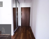 Apartament na wynajem 62m2 Kraków-Rydlówka | Zdjęcie 7
