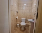 4pok, 85met, okolice Kosmonautów 2 POZIOMY/BALKON (Wrocław) | Zdjęcie 6