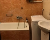 2pok, 51met, okolice Bujwida PIWNICA (Wrocław) | Zdjęcie 9