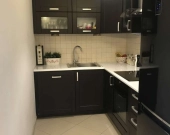 2pok, 38met, Okolice Gazowej BALKON/WINDA/2009 (Wrocław) | Zdjęcie 3