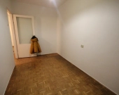 3pok, 45met, okolice Sky Towera LOGGIA/PIWNICA/WINDA (Wrocław) | Zdjęcie 3