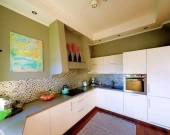 4pok, 120met, Okolice Skarbowców BALKON/GARAŻ (Wrocław) | Zdjęcie 5