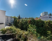 Bliźniak z potencjałem blisko metra na Mokotowie | Zdjęcie 8