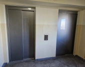 2pok, 39met, okolice Stacyjnej BALKON/KOMÓRKA/WINDA (Wrocław) | Zdjęcie 11