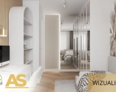 Bezczynszowy apartament ogródek miejsce postojowe | Zdjęcie 9
