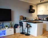 Mieszkanie z balkonem, ścisłe Centrum Opola | Zdjęcie 1