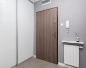 Złote Łąki - mieszkanie 2-pokojowe na wynajem | Zdjęcie 9