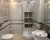 Stylowe 2 pokoje z balkonem na Di Trevi | Zdjęcie 6