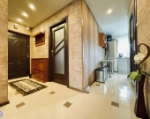 Dwustronne | Środkowe | Balkon | Piwnica | Monitor | Zdjęcie 9