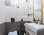 Mieszkanie Pruszków Centrum- Przestronne -Premium | Zdjęcie 8