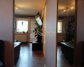 Mieszkanie na parterze z ogrodem i garażem . | Zdjęcie 7