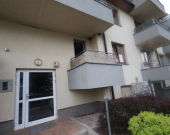 1pok, 29met, okolice Konnej BALKON/2008 (Wysoka) | Zdjęcie 13