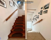 Bezczynszowe mieszkanie kamienica, Polkowice rynek | Zdjęcie 7