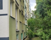 2pok, 39met, okolice Ślężnej PEŁEN ROZKŁAD/PIWNICA (Wrocław) | Zdjęcie 9