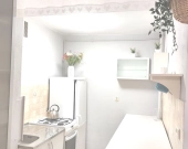 2pok, 35met, okolice Szczęśliwej PIWNICA (Wrocław) | Zdjęcie 4