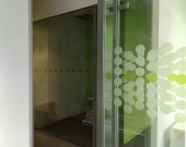 Reprezentacyjny lokal z witryną ul.Zwycięstwa 47 | Zdjęcie 6