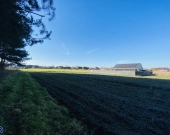 | Pod lasem | 15min od Katowic | 2min od DK 81 | | Zdjęcie 4