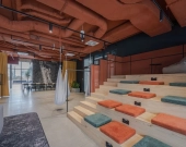 1pok, 21met, Okolice Babimojskiej WINDA/2023 (Wrocław) | Zdjęcie 11