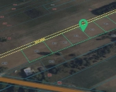 WZ | Media | Droga gminna | Prostokąt | Zalew w Ra | Zdjęcie 2